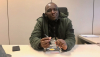 “Lavoro migrante” – Eric Nkeng Defang