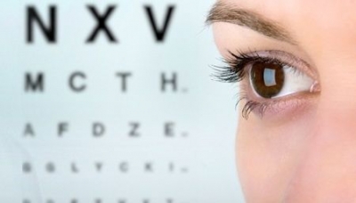 Reggio Emilia, medici oculisti-ottici optometristi Confcommercio insieme per la salute degli occhi