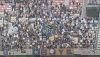 Serie B. Parma promosso in Serie A. (Video esultanza crociati)