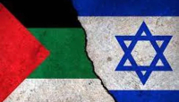 UNICOLLEGE analizza la tematica israelo palestinese con Trabucco e Boscari – Incontro aperto al pubblico