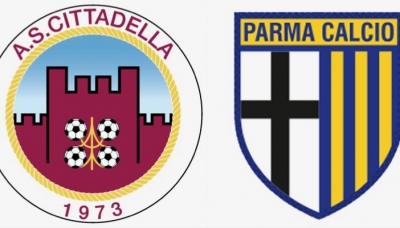 Parma Calcio: Calaiò si trasforma in giustiziere e manda i crociati ai piani alti