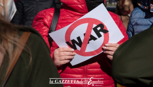Lettera al direttore - Perché l’Italia non dovrebbe armare Kiev  