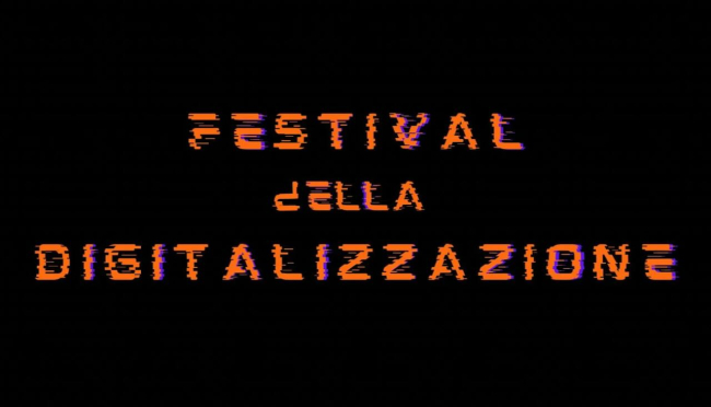 “Festival della Digitalizzazione” 2022. Interverranno anche l&#039;avv. Emilio Graziuso e la dottoressa Irene Zapparata