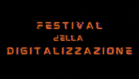 “Festival della Digitalizzazione” 2022. Interverranno anche l'avv. Emilio Graziuso e la dottoressa Irene Zapparata