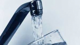 Il corretto trattamento dell&#039;acqua per garantire sicurezza ed evitare sprechi: il punto con CNA