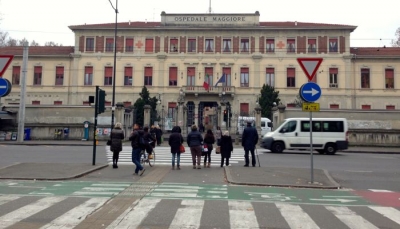 Parma - Festività natalizie 2014: le chiusure di uffici e servizi Ausl