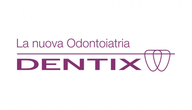 Cliniche Dentix: al lavoro per riaprire