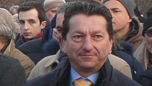 Si dimette Luciano Pellegrini, dal 1993 Direttore Generale del Comune di Correggio