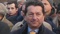 Si dimette Luciano Pellegrini, dal 1993 Direttore Generale del Comune di Correggio