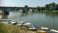 Ponte Colorno-Casalmaggiore, la risposta della Provincia di Cremona a 