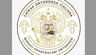San Francesco d&#039;Assisi e la Congregazione dei Monaci Francescani Ortodossi 