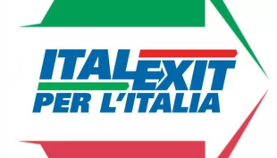 ITALEXIT, raccolta firme a Parma