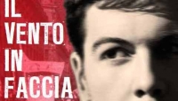 Novellara - Presentazione del romanzo d'esordio di Lorenzo Favella 