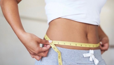 Perdere peso: 5 utili consigli per riuscirci