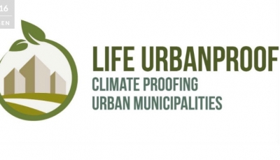 Cambiamenti climatici: a Reggio Emilia il convegno sul progetto europeo &quot;UrbanProof&quot;