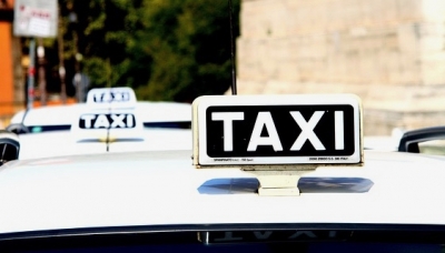 Voucher taxi: sconti sul servizio per le fasce deboli