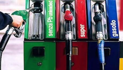 Benzinai: “Cartello Prezzi” non si tocca