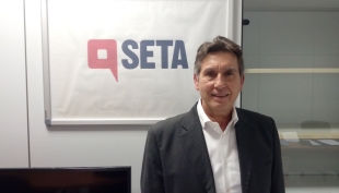 Approvato dai dipendenti di SETA l’accordo integrativo aziendale per il personale assunto dal 2012