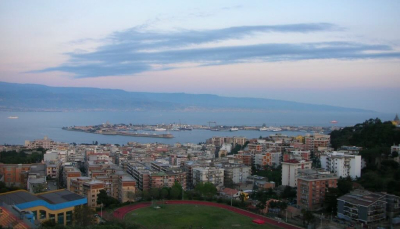 Messina: autotrasportatori “sequestrati” a bordo della “Delta”