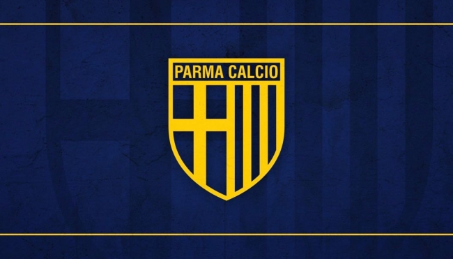 Aumento di capitale - Nuovo inizio versa 11,7 milioni di euro nel Parma Calcio 1913