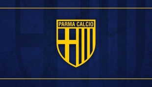 Aumento di capitale - Nuovo inizio versa 11,7 milioni di euro nel Parma Calcio 1913