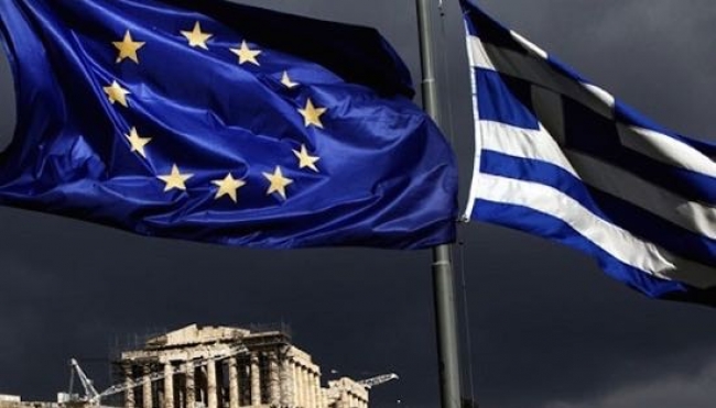 Grecia, alla resa dei conti