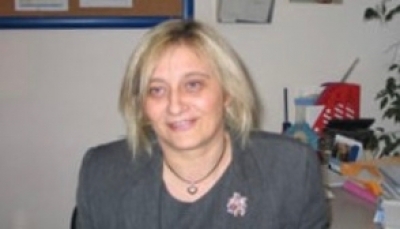 Marina Iemmi è il nuovo direttore del Servizio Assistenziale
