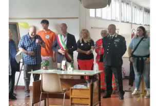 Il Comando Provinciale dei Carabinieri di Parma ha programmato una serie di incontri per la formazione della “cultura della legalità”
