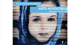 Anna Mongiadro ci guida alla scoperta dell’Arte Avvolgibile di Bologna