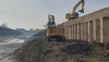 CER, 4 Milioni per la manutenzione del primo tronco nel tratto Reno-Crevenzosa