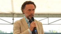 Nomine: Meuccio Berselli nel board di indirizzo del Ministero dell'Ambiente per i contratti di fiume italiani