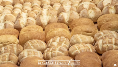 Cambiano le abitudini degli italiani, il settore bakery vira sempre più verso prodotti salutisti