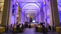 Settembre Gastronomico 2020: viaggio culinario nella cena “Parma incontra Genova”