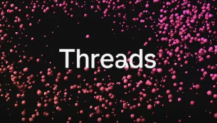 Meta lancia una nuova app di social media, “Threads”