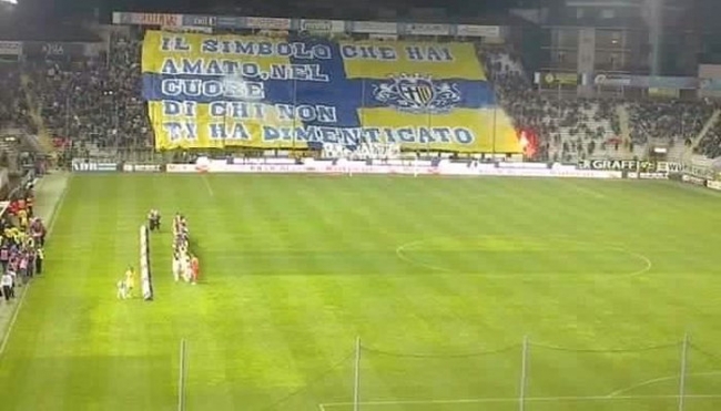 L’Inter affonda il Parma. Super Pegolo salva il Sassuolo