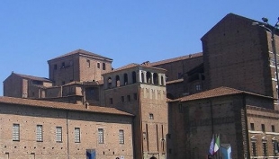 Piacenza - Festività del 25 aprile e 1° maggio, gli orari dei Musei