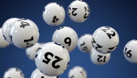 L'illusione di vincere la lotteria e invece è una truffa