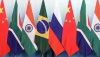 BRICS 2023. Dal prossimo anno adesione di Iran, Arabia Saudita, Egitto, Argentina, Emirati Arabi Uniti ed Etiopia