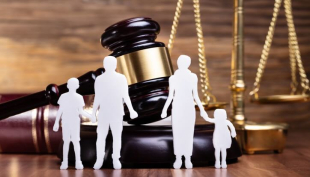 “L’Agorà del Diritto” – una domanda, una risposta: Genitori separati. Madre sanzionata per non aver permesso il regolare rapporto padre - figlia