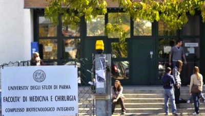 Possibile apertura a Piacenza di una nuova sede della Facoltà di Medicina dell’Università di Parma