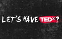 Conferenza TedxBologna: un'opportunità per far nascere nuove idee