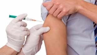 Vaccinazioni in aumento sul territorio piacentino
