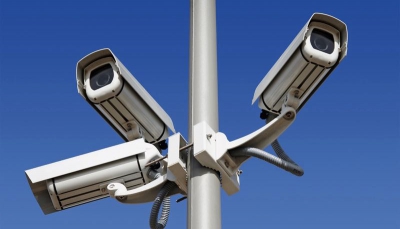 Sicurezza San Cesario sul Panaro: al via Controllo di Comunità e potenziamento della video sorveglianza