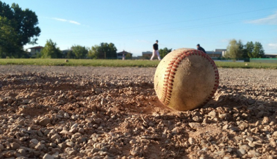 Junior Parma: baseball e softball per i più piccoli, che fanno diventare grandi. Prova gratuita per un mese