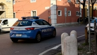 Attività congiunta di Polizia di Stato e Polizia Locale contro il degrado urbano: emessi dal Questore di Modena cinque DASPO