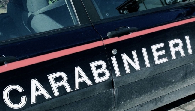Parma, violenta lite fra fratelli: batte la testa e muore