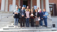Universita' Popolare a Felino: presentati i corsi del nuovo anno accademico