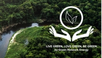 Il gestore energia “Green Network” cessa l'attività