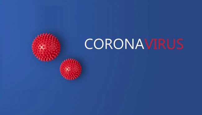 Coronavirus: misure per contrastare la diffusione attivate da TEP