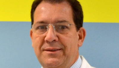  dottor Pietro Di Michele  